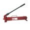 Zinko ZHP-90 Hand Pump, Double Speed, 90 in 23-090 - alternate 3